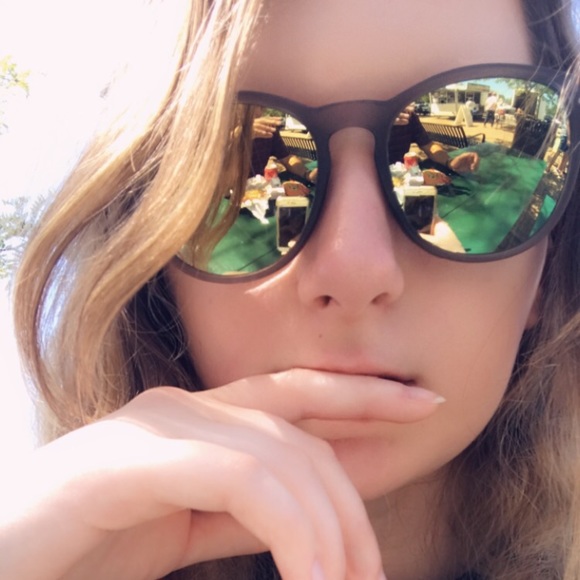 alexxxpl